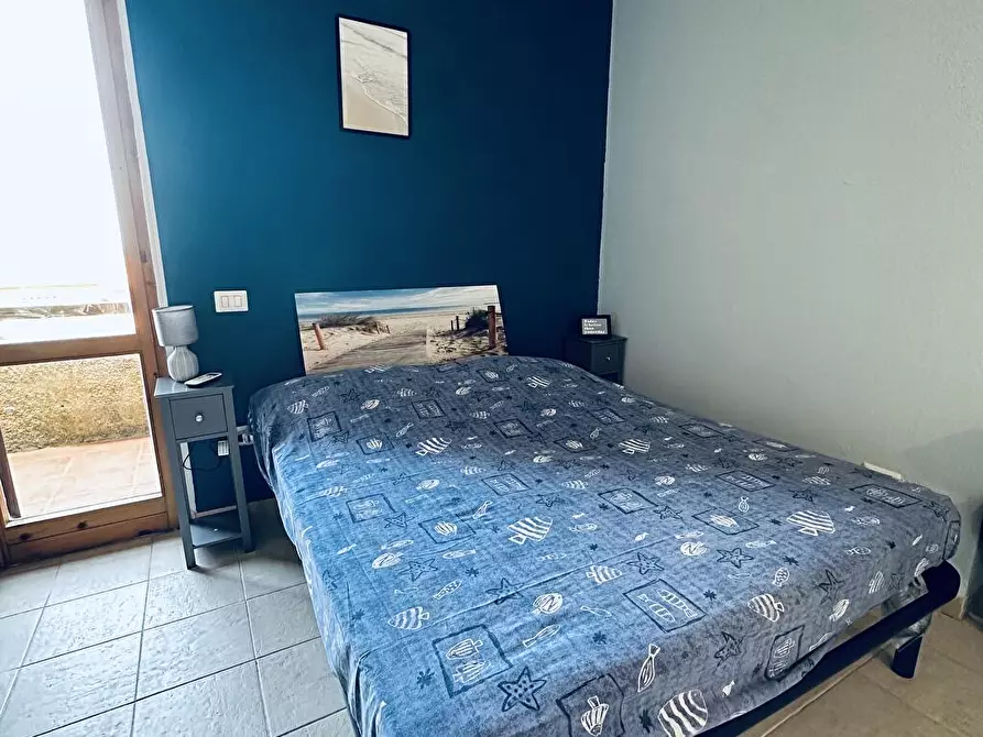 Immagine 1 di Appartamento in affitto  in Via R.F. Scott 1 a Santa Teresa Gallura