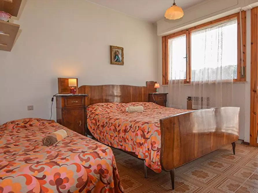 Immagine 7 di Casa vacanze in affitto  in Via lago di como 8 a Follonica