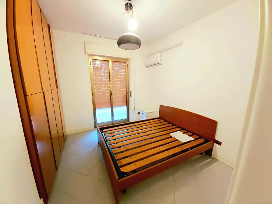 Immagine 6 di Appartamento in affitto  in via bennici  45 a Palermo