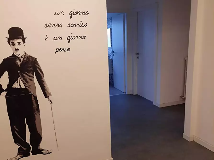 Immagine 5 di Camera in affitto  in Via Palermo 3 a Teramo