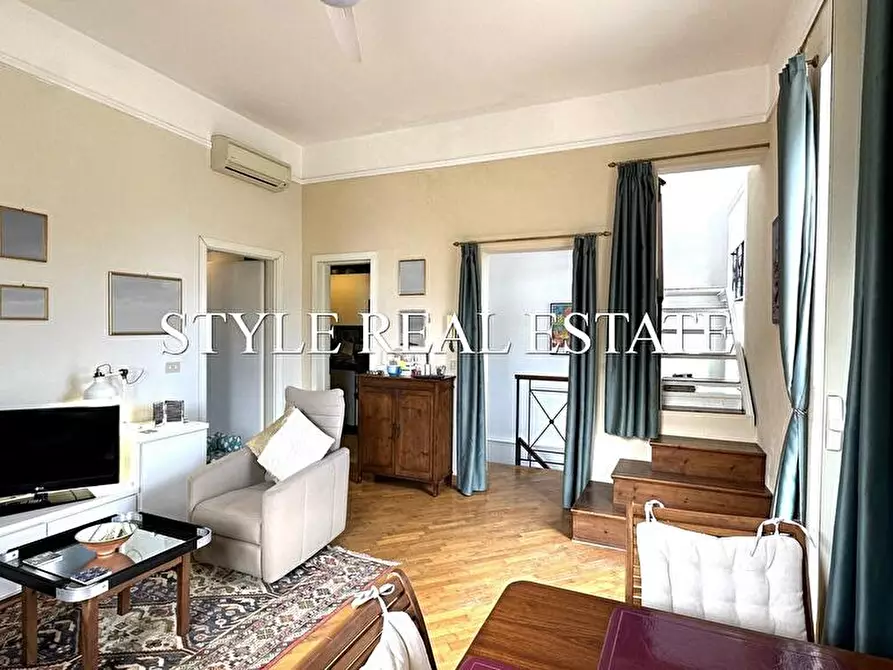 Immagine 24 di Appartamento in vendita  in Via Cimone 10 a Siracusa