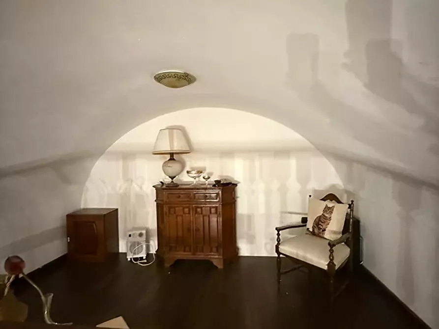 Immagine 19 di Affittacamere in affitto  in Via Duca degli Abruzzi 99 a Taranto