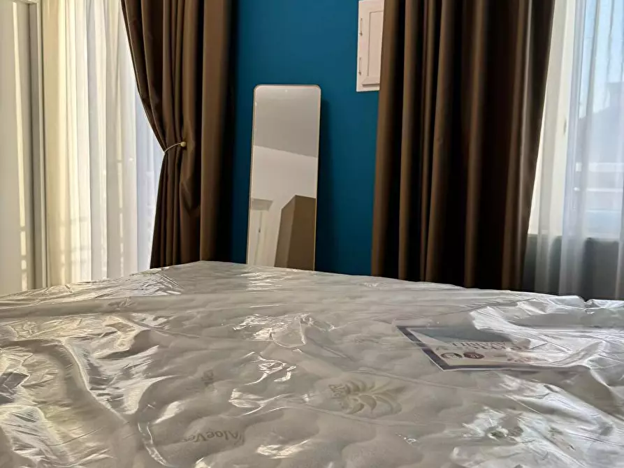 Immagine 3 di Casa vacanze in affitto  in via Poggioreale snc a Crotone