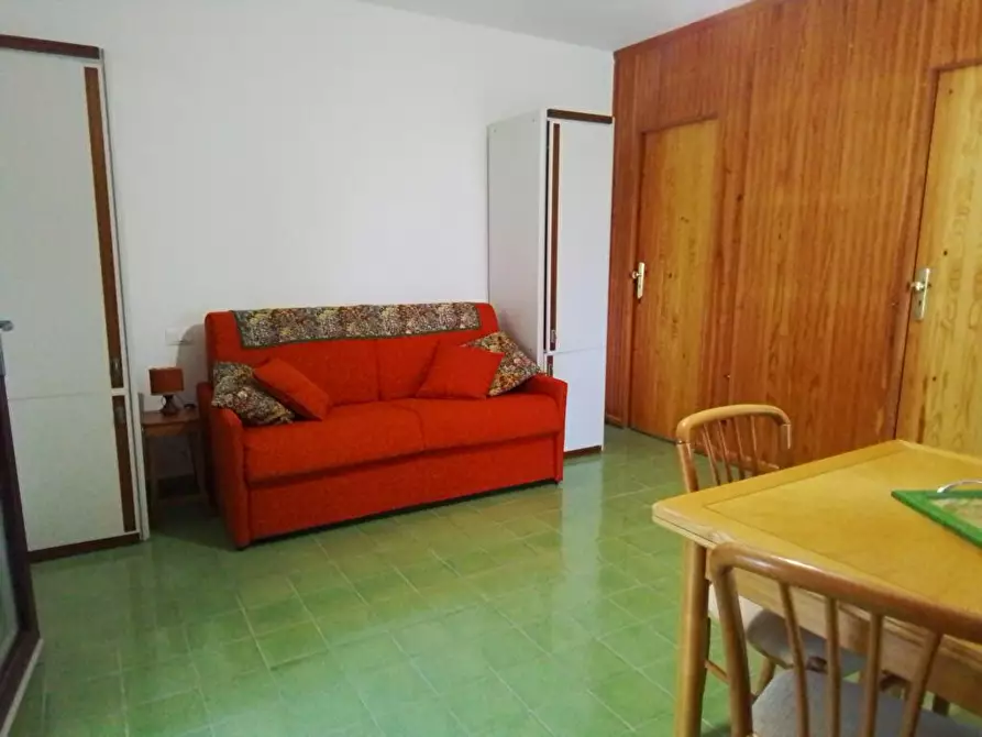 Immagine 3 di Monolocale in affitto  in Via fior d'arancio, Lama 10 a Taranto