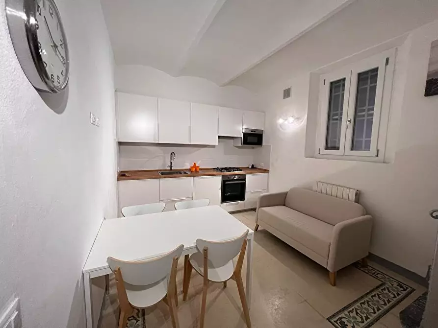 Immagine 5 di Camera condivisa in affitto  in via san cosimo 5 a Pisa