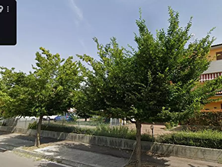 Immagine 2 di Appartamento in vendita  a Cremona