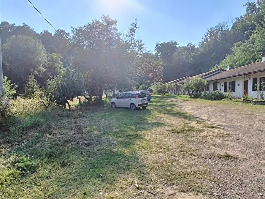 Immagine 2 di Albergo/B&B/Residence in vendita  in frazione sessant 312 a Asti