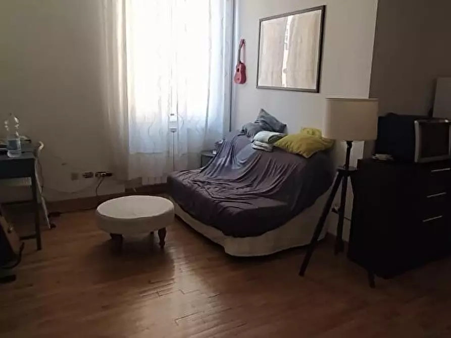 Immagine 2 di Appartamento in affitto  a Roma