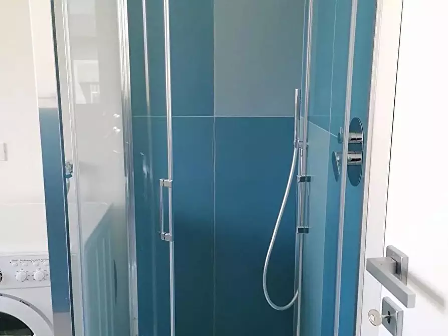 Immagine 11 di Appartamento in affitto  a Parma