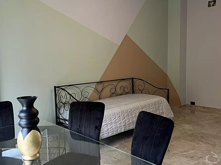 Immagine 2 di Camera condivisa in affitto  in Viale della stazione 12 a Brescia