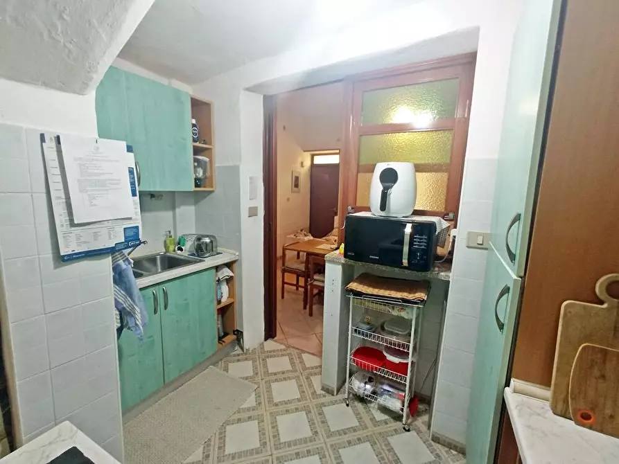 Immagine 7 di Appartamento in vendita  in Via Muros 188 a Ossi