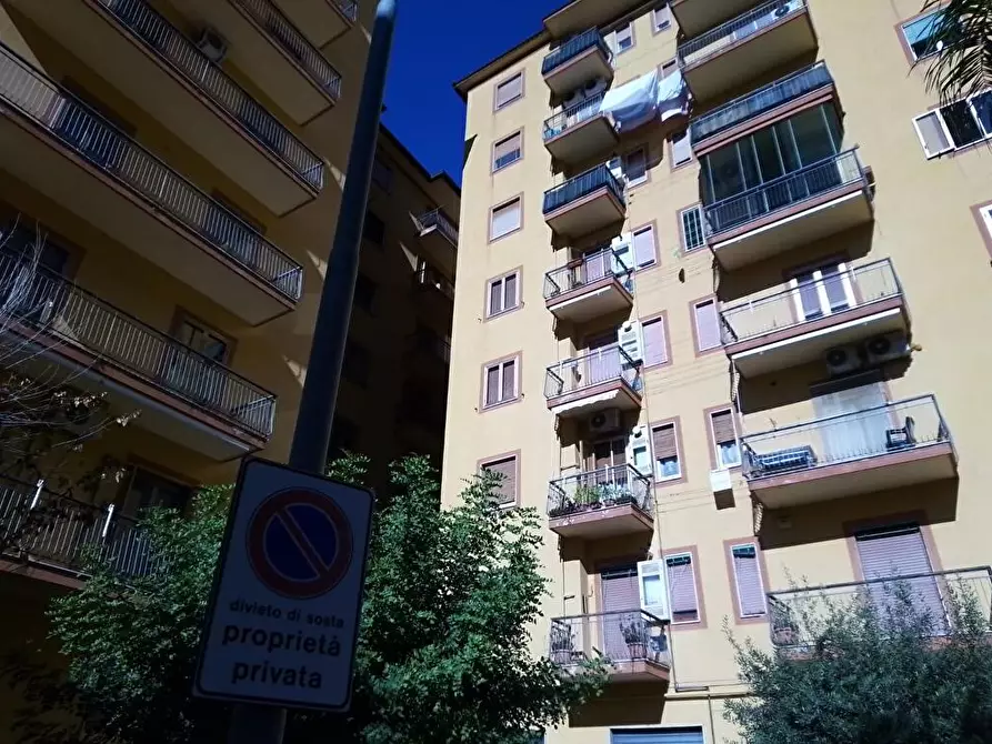 Immagine 4 di Deposito in vendita  in Via Corso Umberto I 1 a Sarno