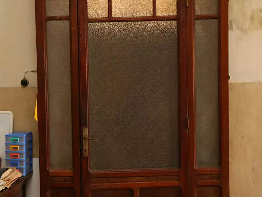 Immagine 7 di Abitazione tipica in vendita  a Cortemilia