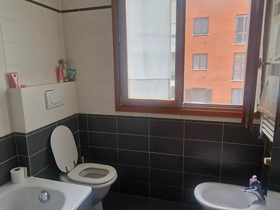 Immagine 7 di Stanza singola in affitto  in Viale martesana 173 a Vimodrone