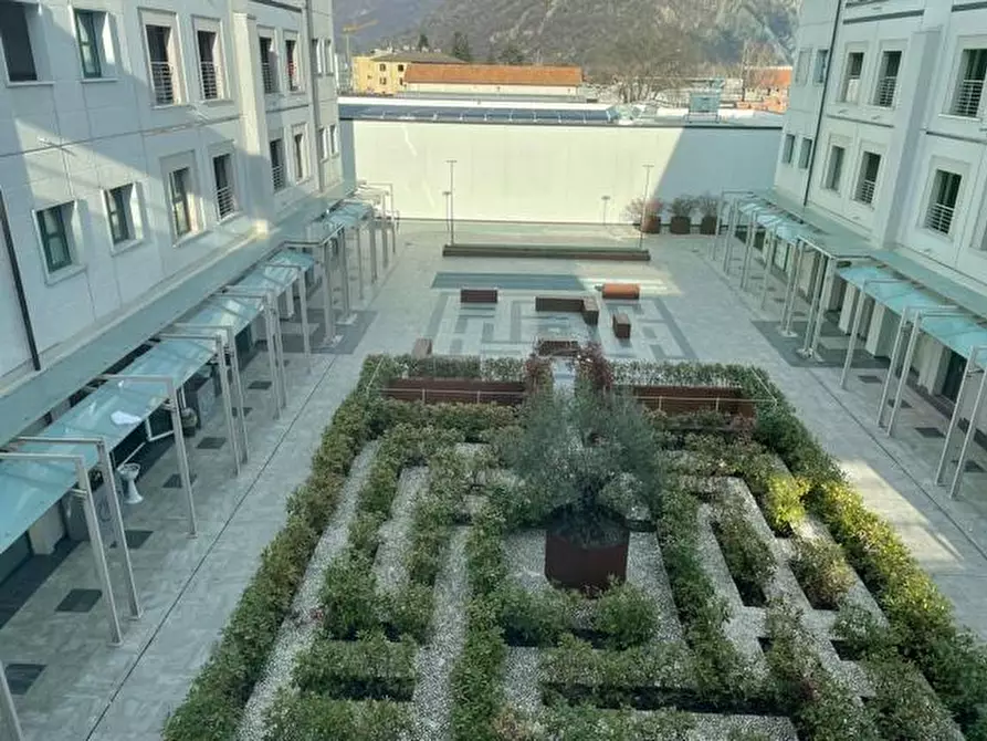 Immagine 9 di Appartamento in affitto  in corso marconi  24 a Gravellona Toce