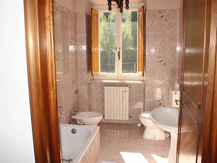 Immagine 11 di Casa indipendente in vendita  in Via di Sottomonte  172 a Capannori