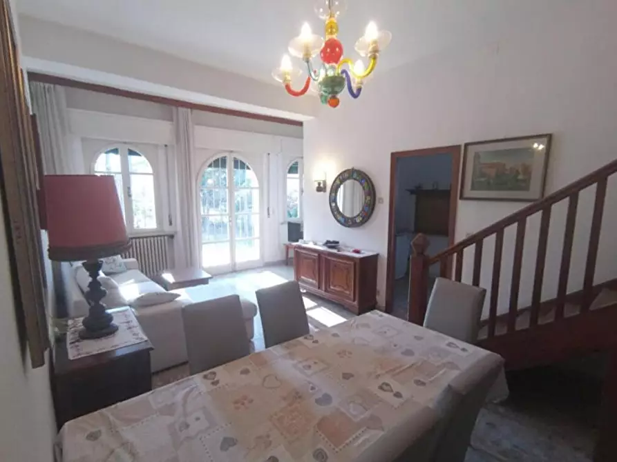 Immagine 6 di Villetta a schiera in affitto  in Ottava Traversa 3 a Cervia