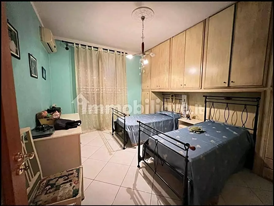 Immagine 3 di Casa indipendente in vendita  in Via Roma 140 a Sarno