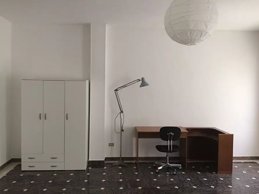 Immagine 6 di Stanza singola in affitto  in Via Pasquale Vena  31 a Matera