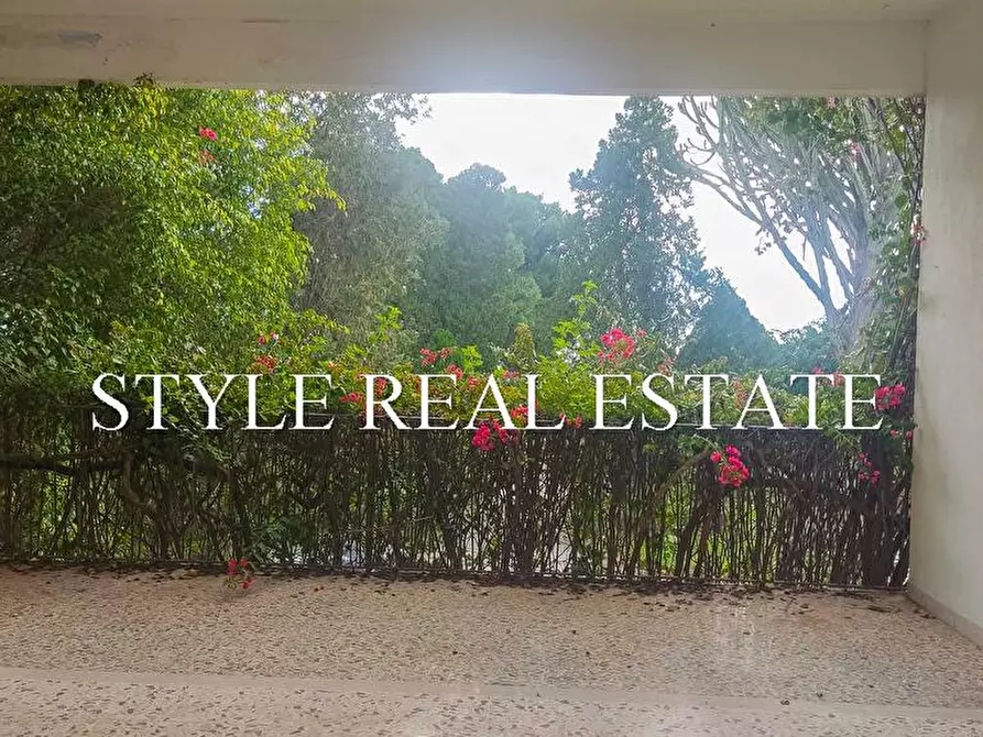 Immagine 9 di Appartamento in affitto  in Viale Giulio Emanuele Rizzo 18 a Siracusa