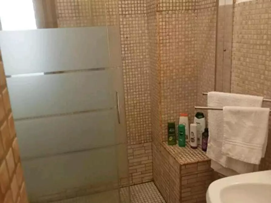 Immagine 10 di Albergo/B&B/Residence in affitto  in Via fiume 27 a Catania