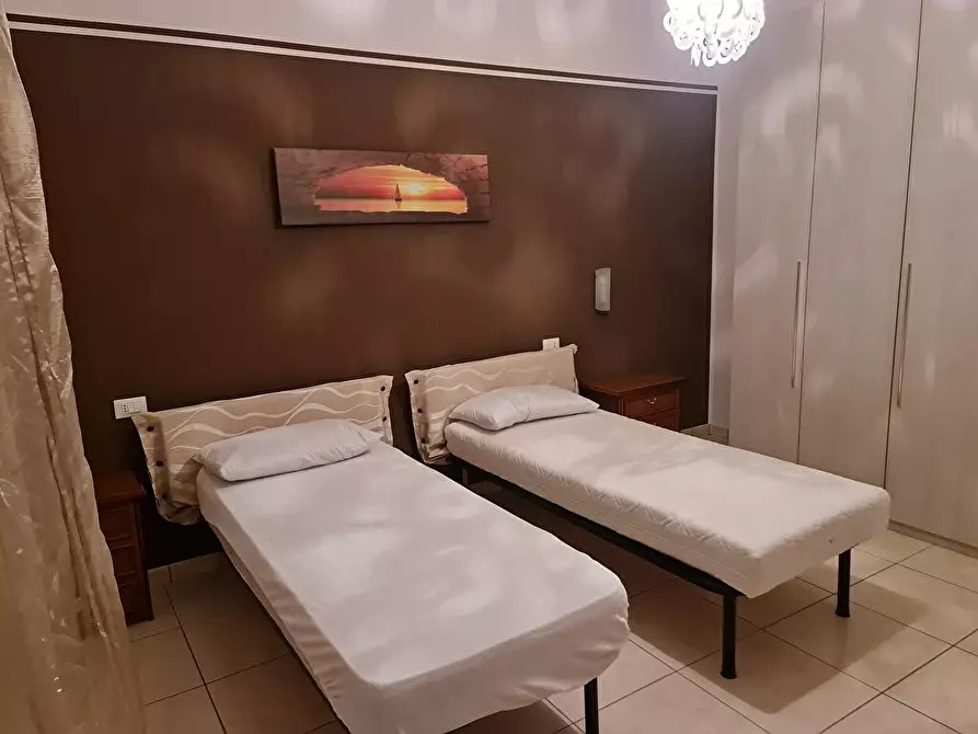 Immagine 2 di Albergo/B&B/Residence in affitto  a Castel D'ario