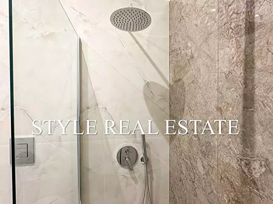 Immagine 6 di Appartamento in vendita  in Via Resalibera - a Siracusa