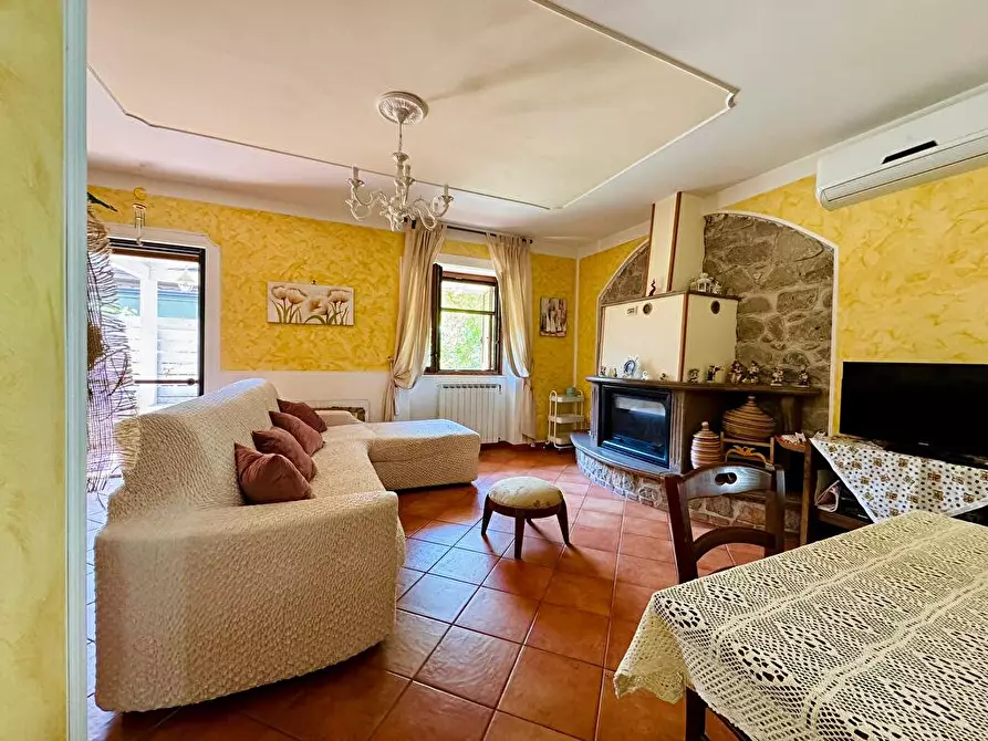 Immagine 8 di Casa indipendente in vendita  in Via Parmenide, 84046 Ascea SA, Italia 22 a Ascea