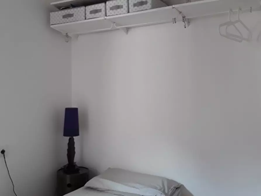 Immagine 6 di Appartamento in affitto  in Viale Venezia 22 a Ponte Di Legno