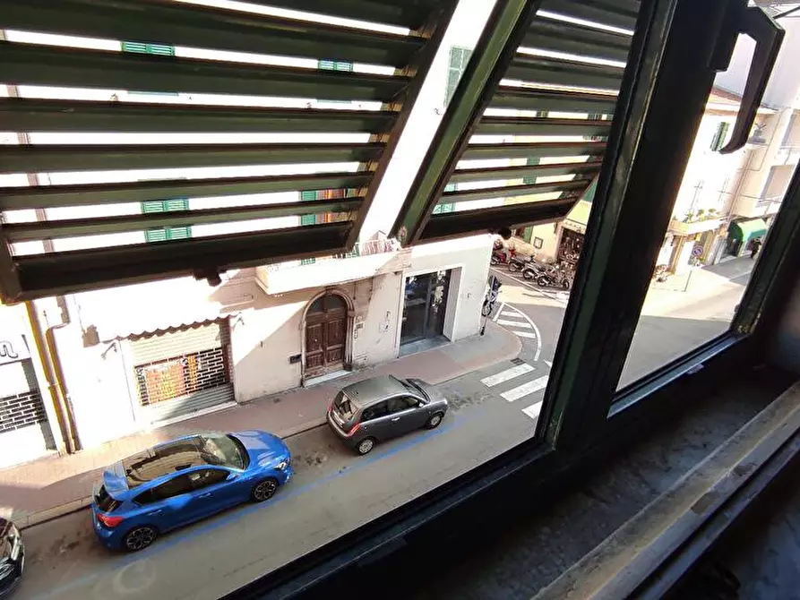 Immagine 10 di Appartamento in vendita  a Piombino