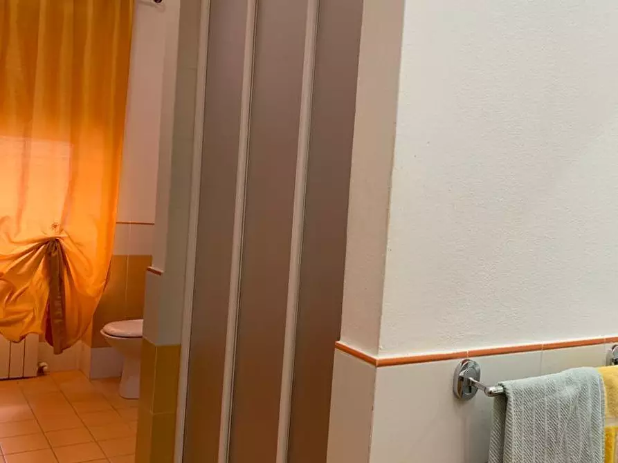 Immagine 5 di Camera in affitto  in Via Roma 130 a Sassari