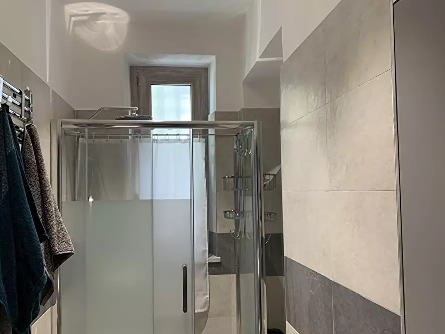 Immagine 7 di Camera condivisa in affitto  a Torino