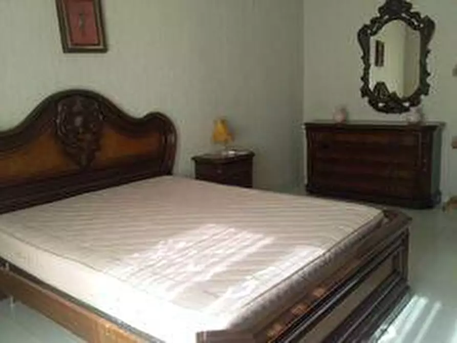 Immagine 10 di Appartamento in affitto  in Via Garibaldi 103 a Agrigento