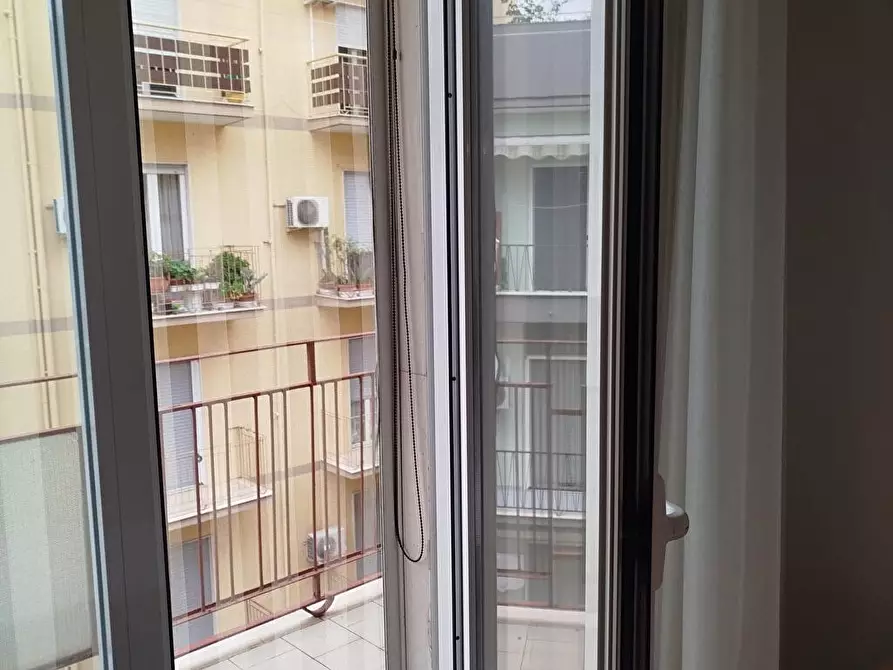 Immagine 16 di Appartamento in vendita  in Via Catania 10 a Taranto