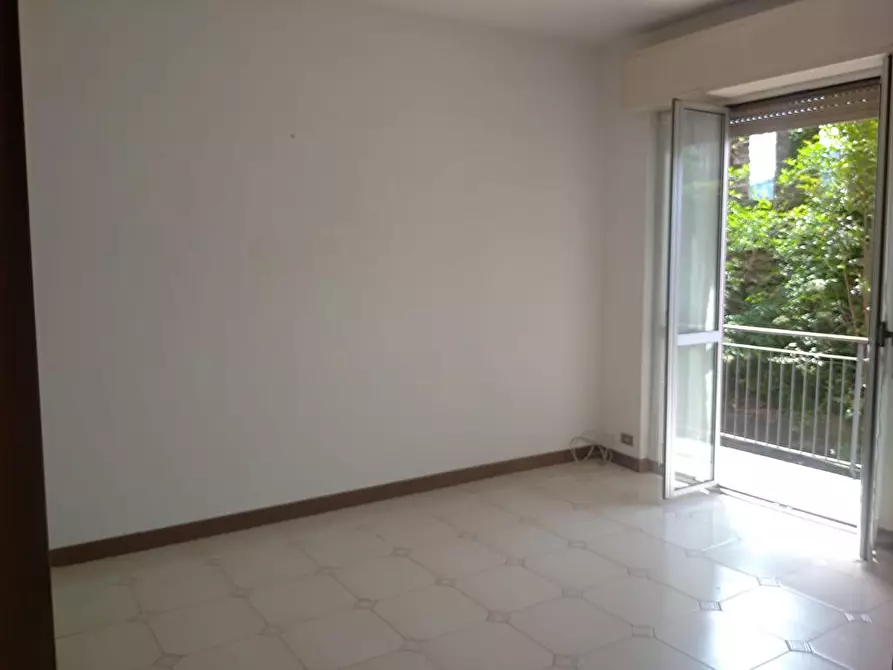 Immagine 4 di Appartamento in vendita  a Maslianico