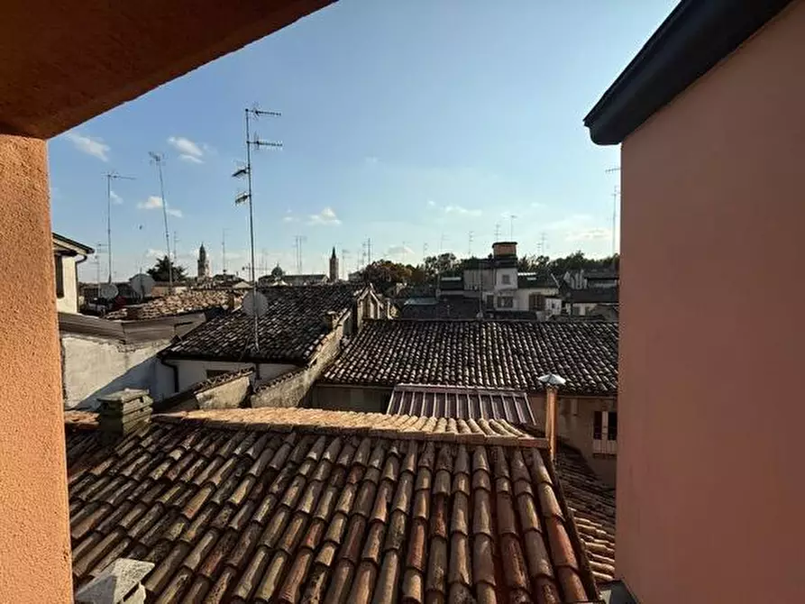 Immagine 15 di Appartamento in affitto  a Parma