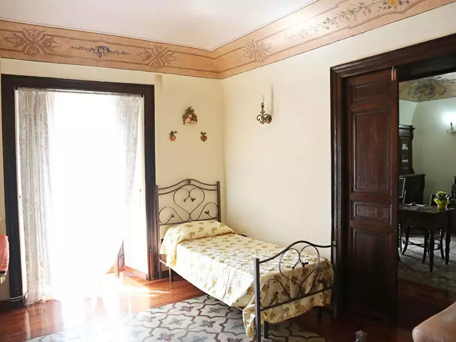 Immagine 7 di Camera in affitto  in Corso Vittorio Emanuele  37 a Caltanissetta