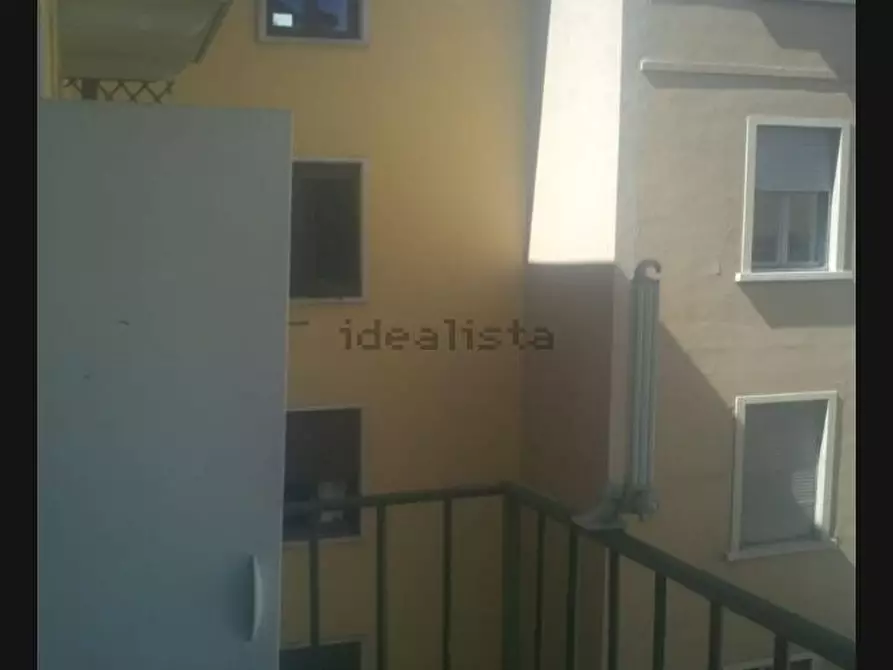 Immagine 6 di Stanza singola in affitto  in Via Alvise Cadamosto  6 a Milano