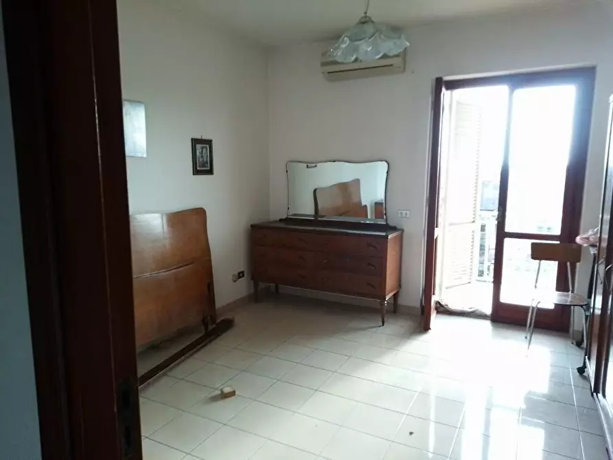 Immagine 5 di Appartamento in vendita  in Via Cappella Vecchia 1 a Sarno