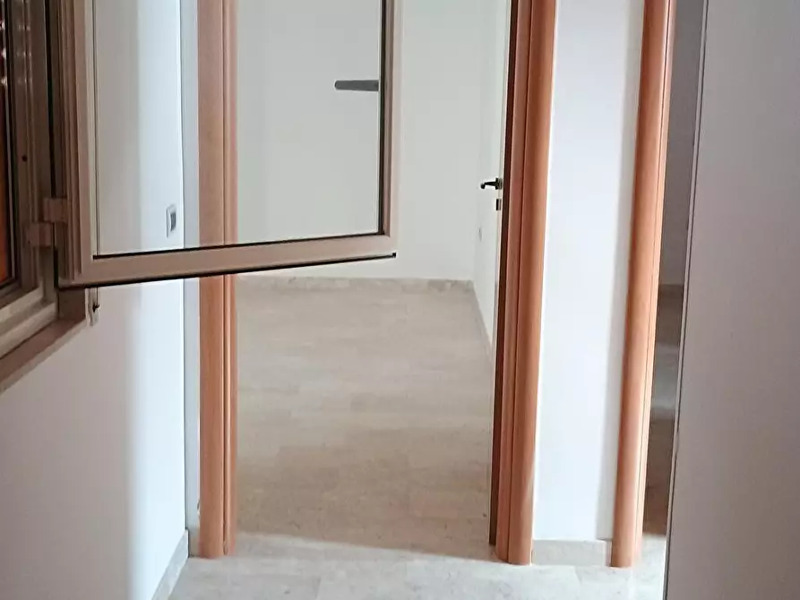 Immagine 4 di Appartamento in vendita  in VIA PASCOLI 19 a San Giorgio Ionico