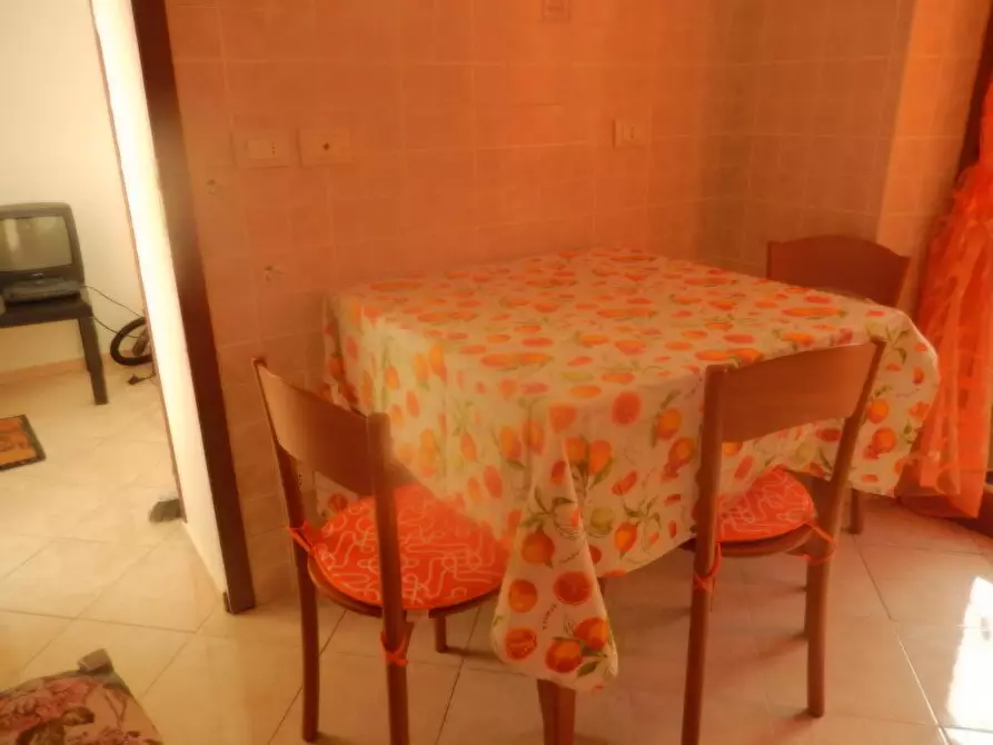 Immagine 11 di Camera condivisa in affitto  in Via Andrea Maria Ampere 83 a Milano