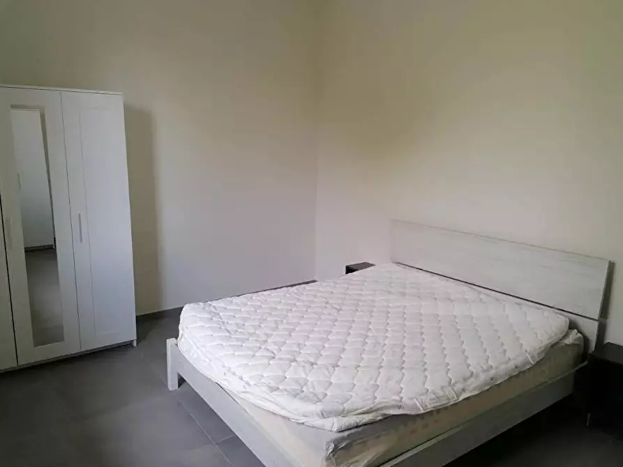 Immagine 5 di Appartamento in affitto  a Parma