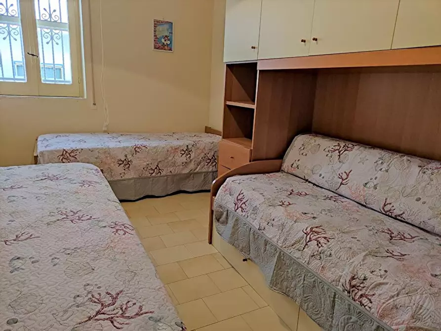 Immagine 7 di Casa vacanze in affitto  a Isola Di Capo Rizzuto