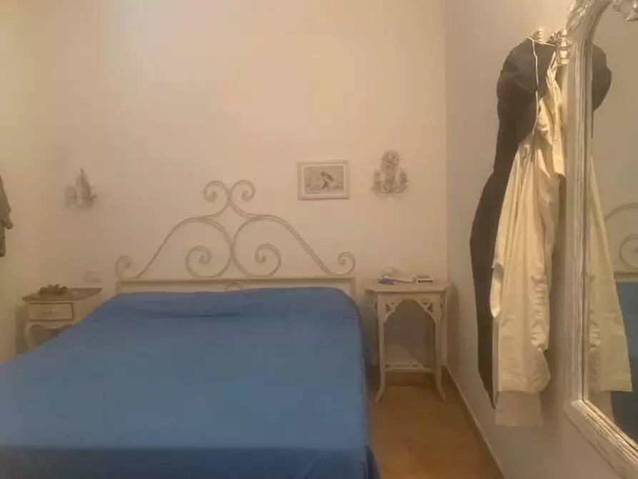 Immagine 3 di Bilocale in affitto  a Siniscola