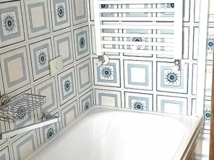 Immagine 14 di Appartamento in affitto  in Via Corrao 34 a Viareggio