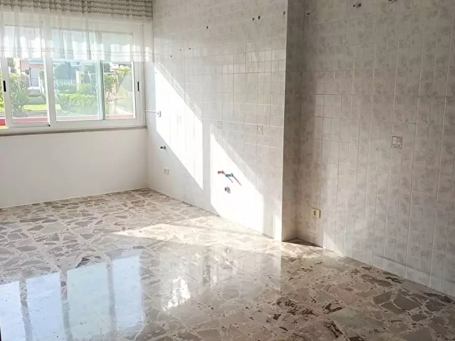 Immagine 7 di Appartamento in vendita  in via atenisio 4 a Taranto