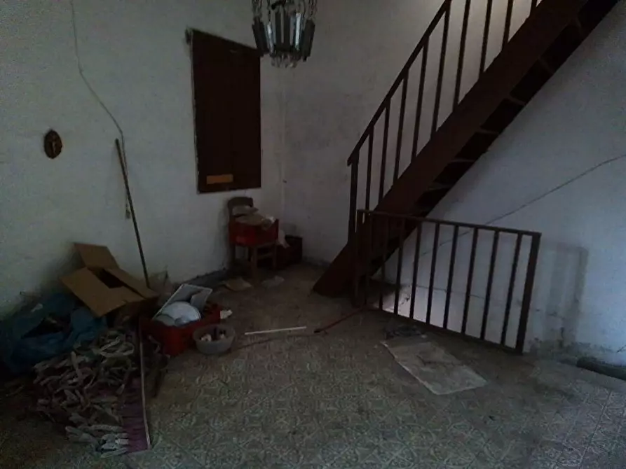 Immagine 4 di Bilocale in vendita  in Vico degli Innamorati 1 a San Valentino Torio