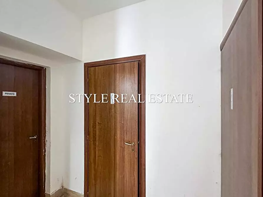 Immagine 31 di Bar / Ristorante in vendita  in Via Malta  25 a Siracusa