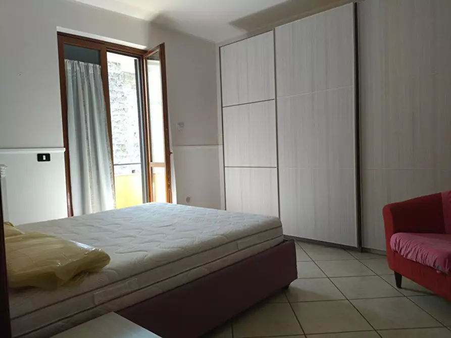 Immagine 7 di Appartamento in vendita  a Portico Di Caserta