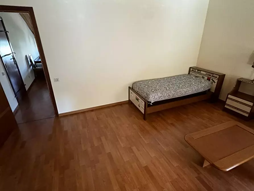 Immagine 34 di Appartamento in affitto  in via pienza parco belvedere  54 a Potenza